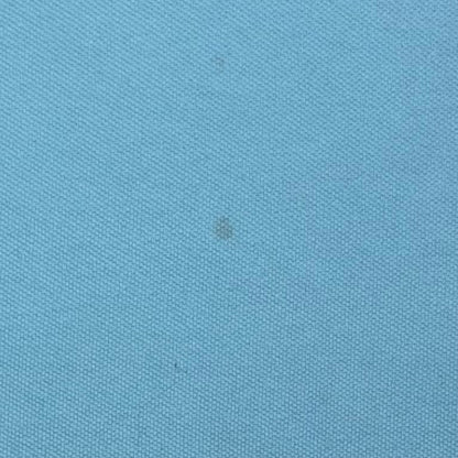 Ralph Lauren Polo Shirt Size XL