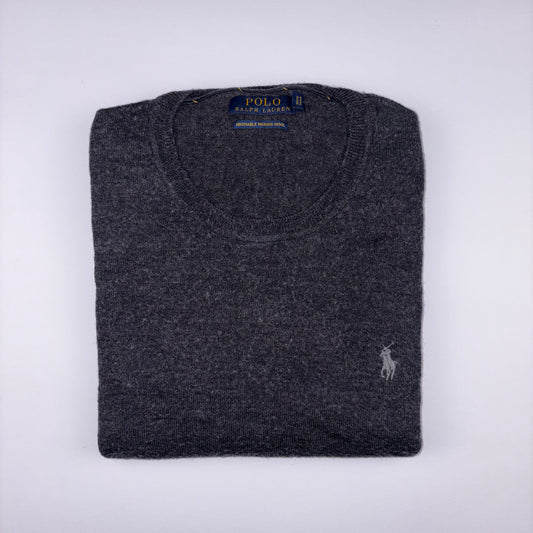 Ralph Lauren Trui Maat M