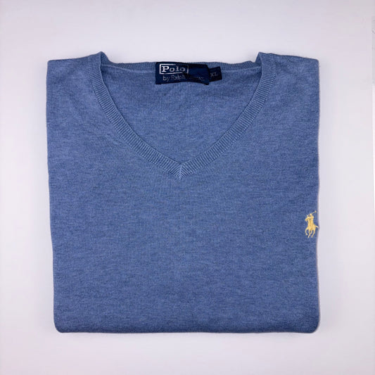 Ralph Lauren Trui Maat XL