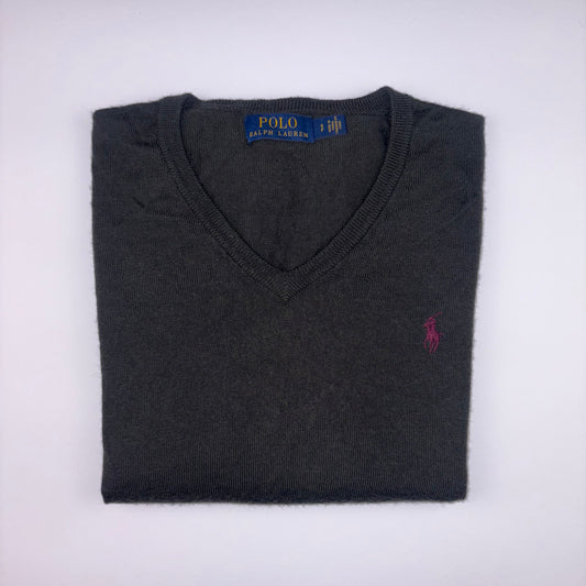 Ralph Lauren Trui Maat S