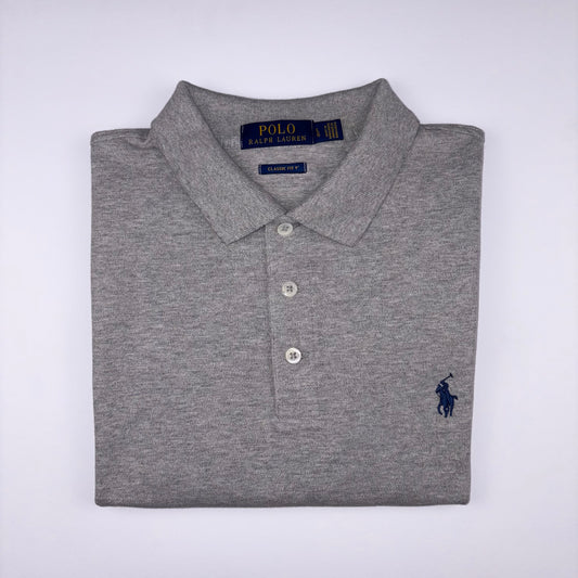 Ralph Lauren Poloshirt
