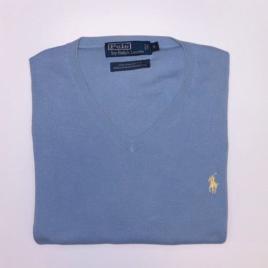 Ralph Lauren Sweater Size M