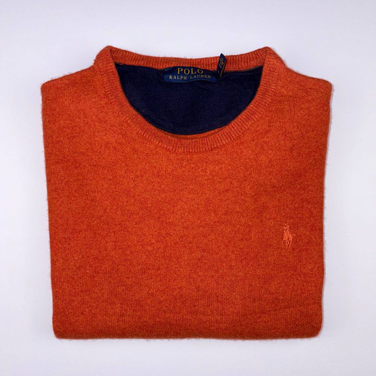 Ralph Lauren Trui Maat S