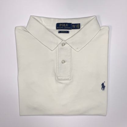 Ralph Lauren Poloshirt Maat XXL