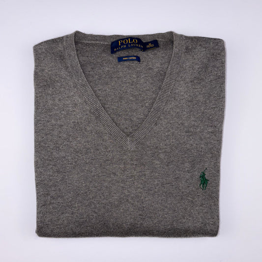 Ralph Lauren Trui Maat M
