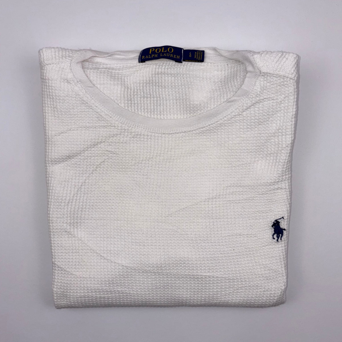 Ralph Lauren Trui Maat L