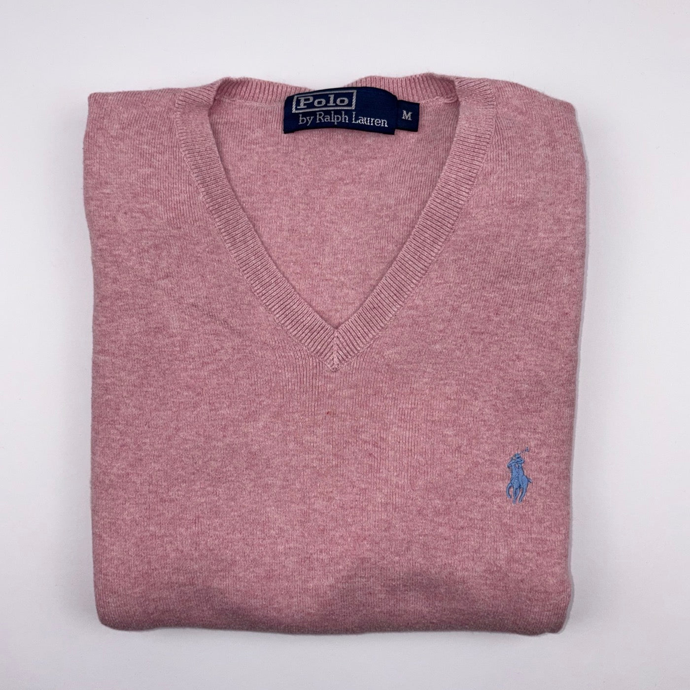 Ralph Lauren Trui Maat M