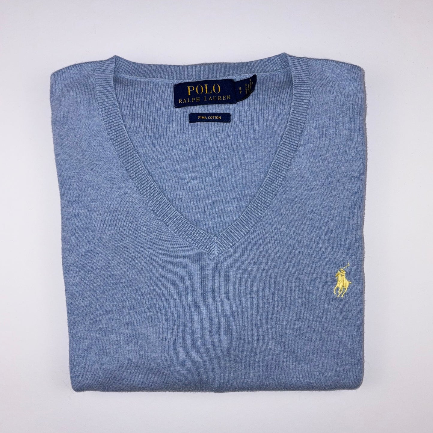 Ralph Lauren Trui Maat S