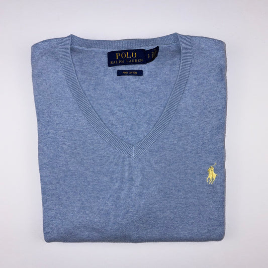 Ralph Lauren Trui Maat S