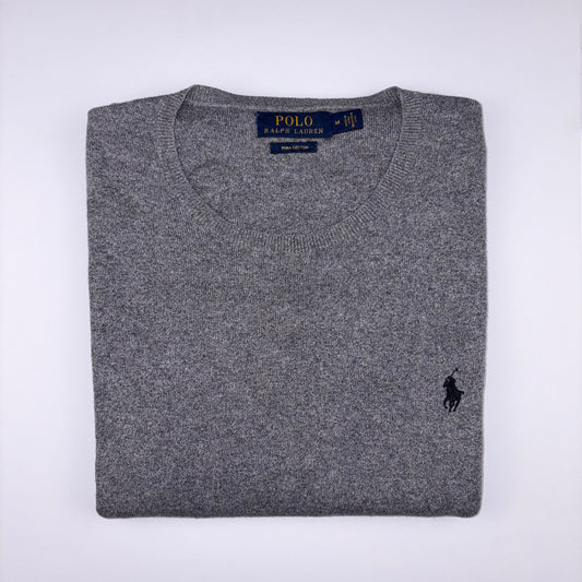 Ralph Lauren Trui Maat M