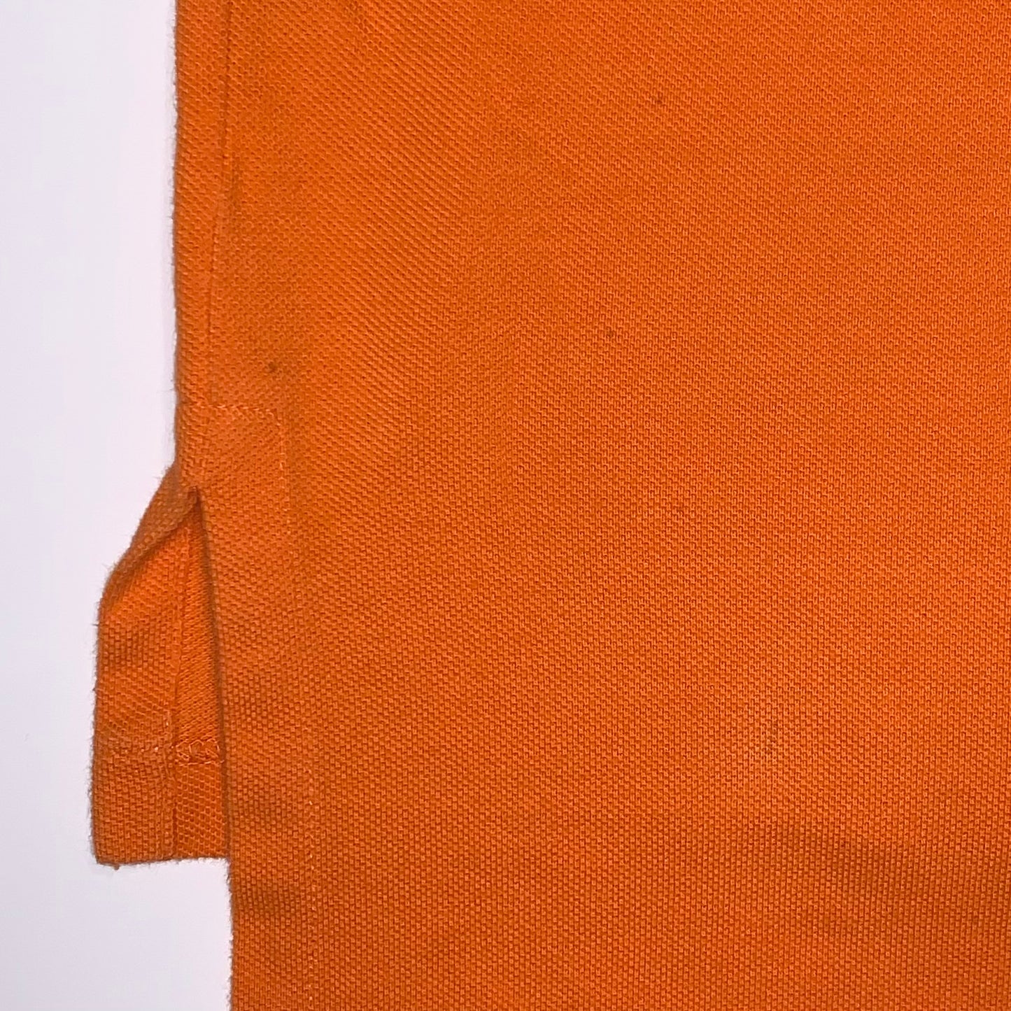 Ralph Lauren Poloshirt Maat XL