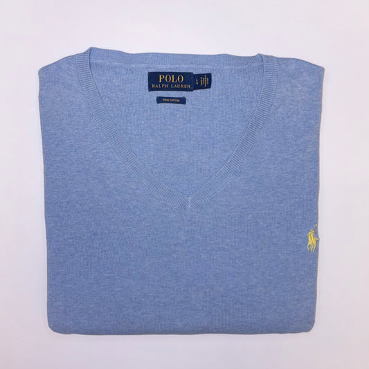 Ralph Lauren Sweater Size L