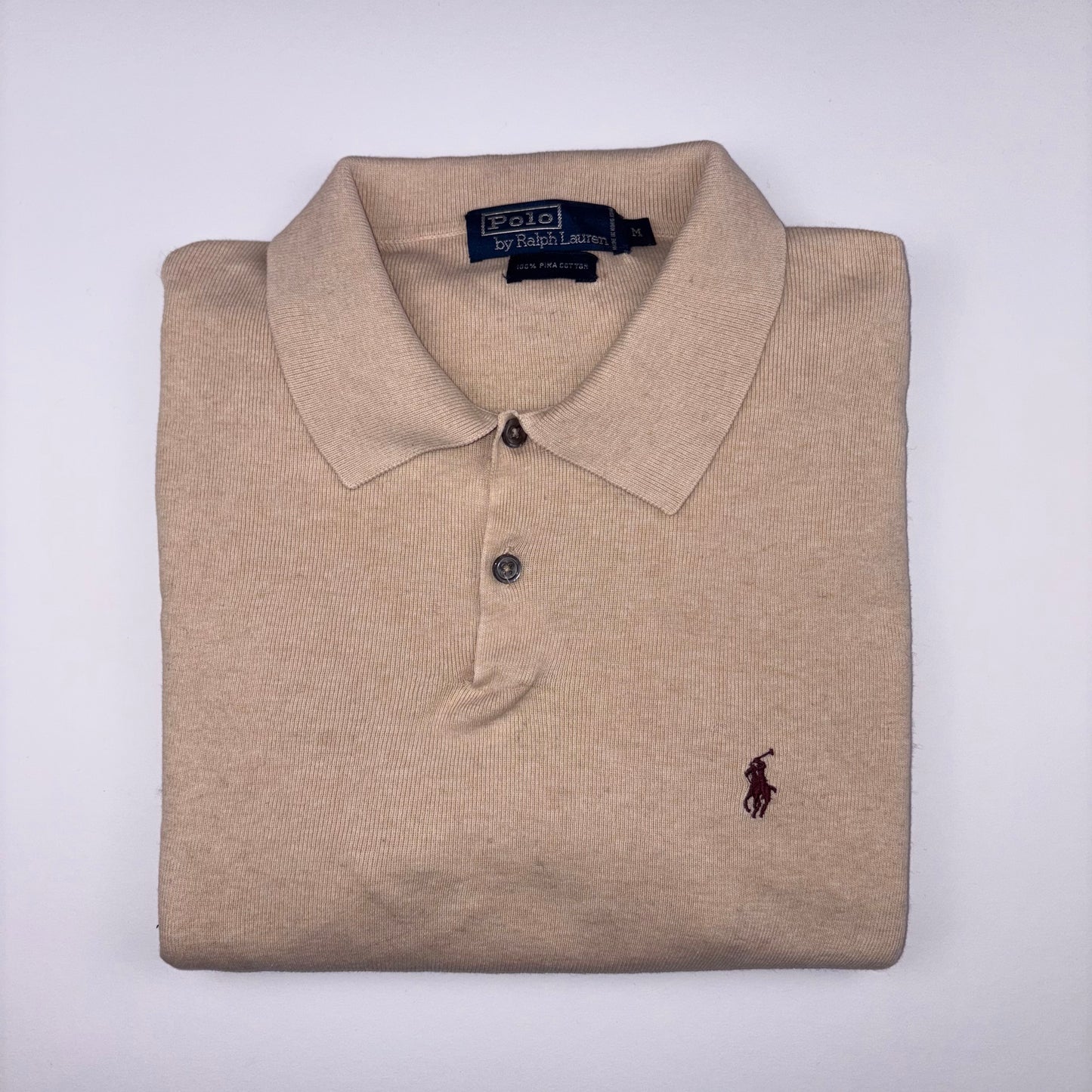 Ralph Lauren Trui Maat M