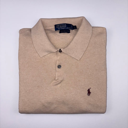 Ralph Lauren Trui Maat M