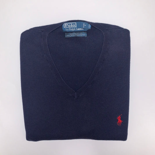 Ralph Lauren Trui Maat XXL