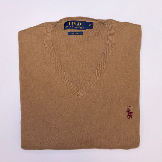 Ralph Lauren Sweater Size M