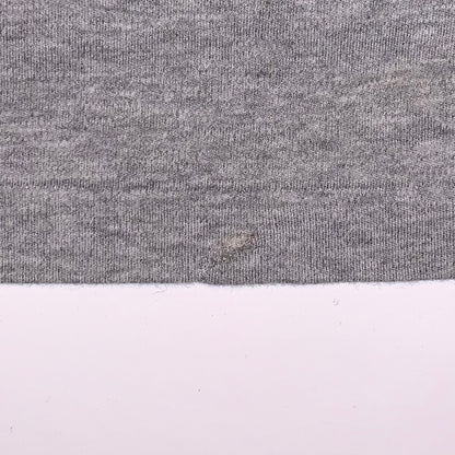 Ralph Lauren Polo Shirt Size XXL