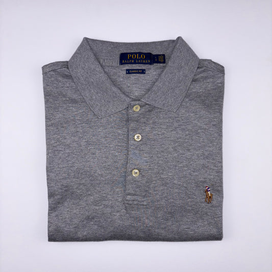 Ralph Lauren Poloshirt