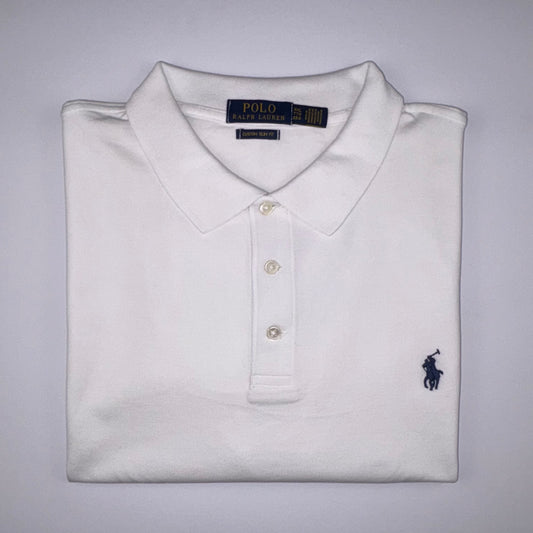 Ralph Lauren Poloshirt