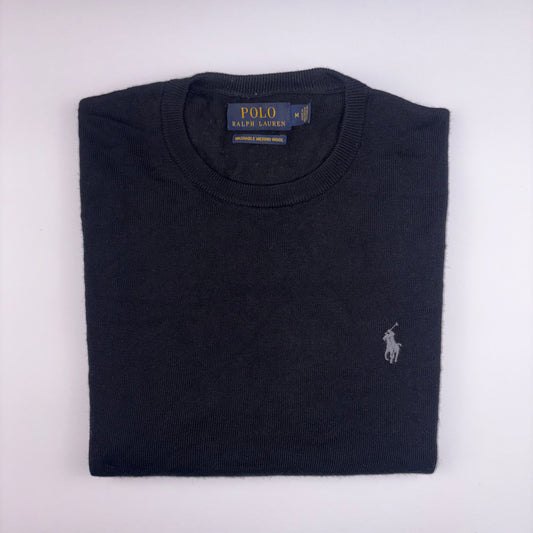 Ralph Lauren Trui Maat M