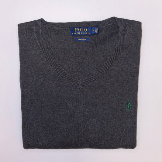 Ralph Lauren Trui Maat M