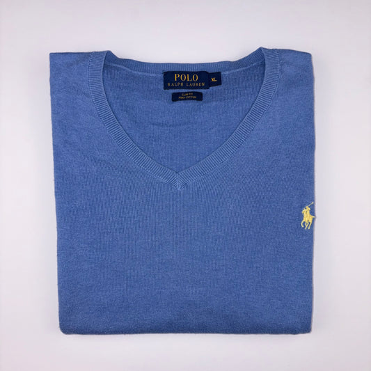Ralph Lauren Trui Maat XL
