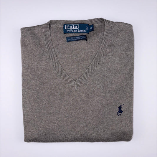 Ralph Lauren Trui Maat XL