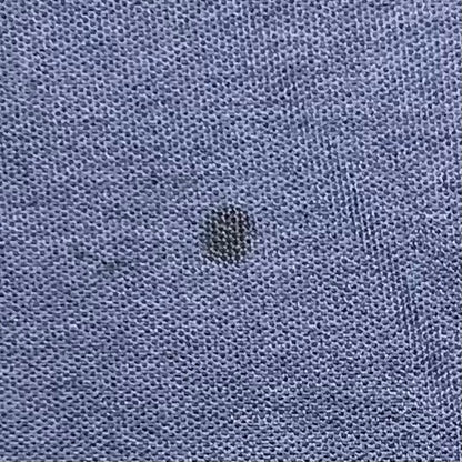 Tommy Hilfiger Poloshirt Maat XL Lange Mouwen