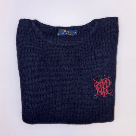 Ralph Lauren Sweater Size S