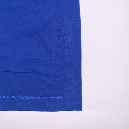 Ralph Lauren Polo Shirt Size XL
