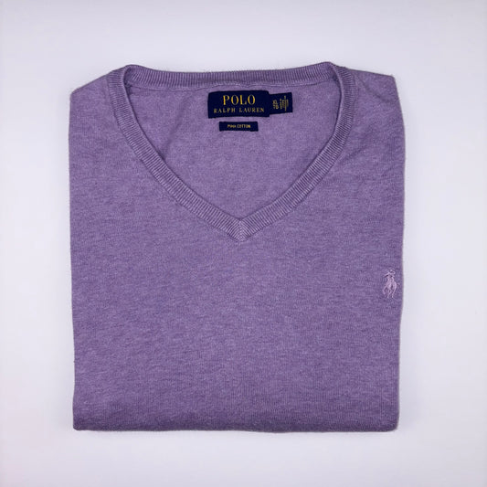 Ralph Lauren Trui Maat XL
