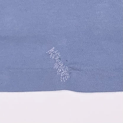 Ralph Lauren Poloshirt Maat XXL