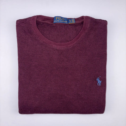 Ralph Lauren Trui Maat L