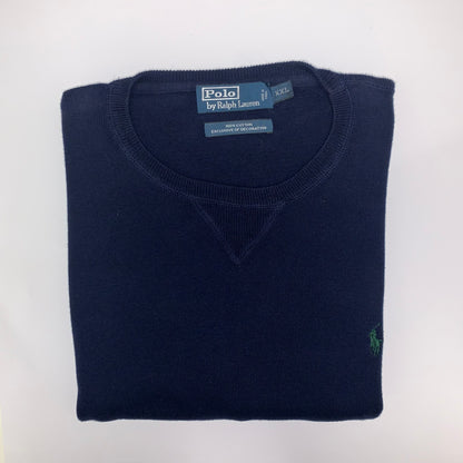 Ralph Lauren Trui Maat XXL
