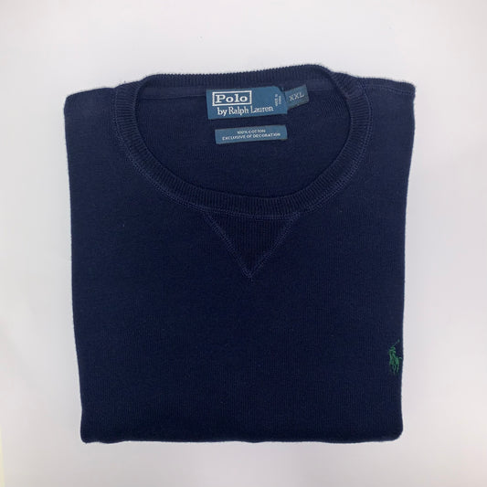 Ralph Lauren Trui Maat XXL