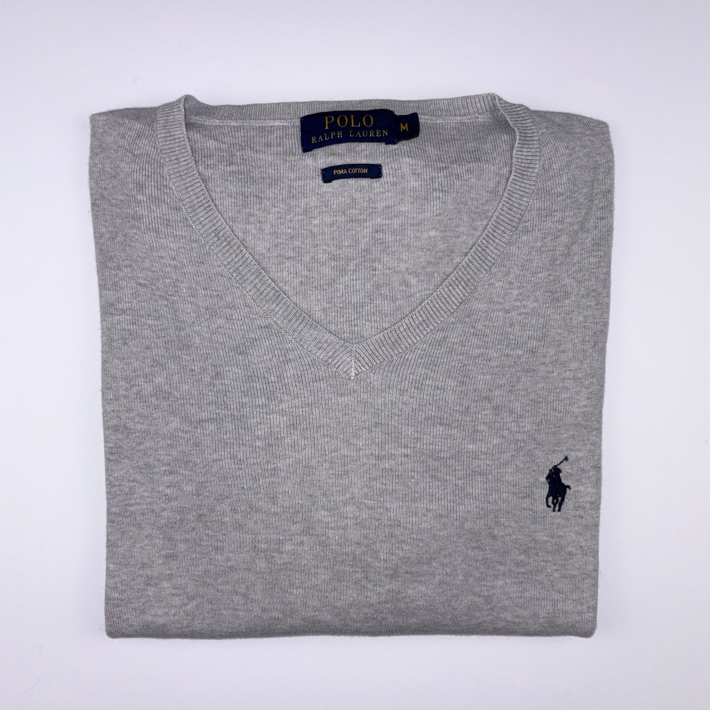Ralph Lauren Trui Maat M