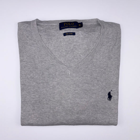 Ralph Lauren Trui Maat M