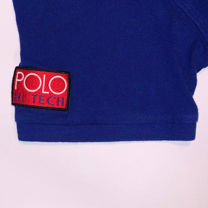 Ralph Lauren Polo Shirt Size XL