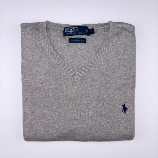 Ralph Lauren Trui Maat XL