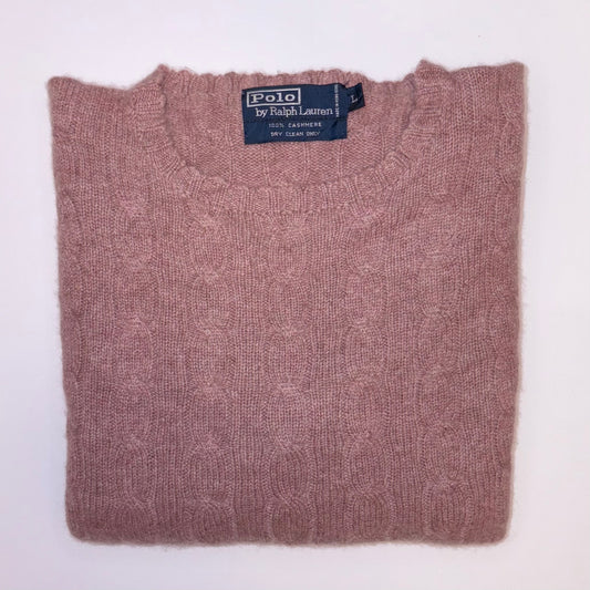 Ralph Lauren Trui Maat L