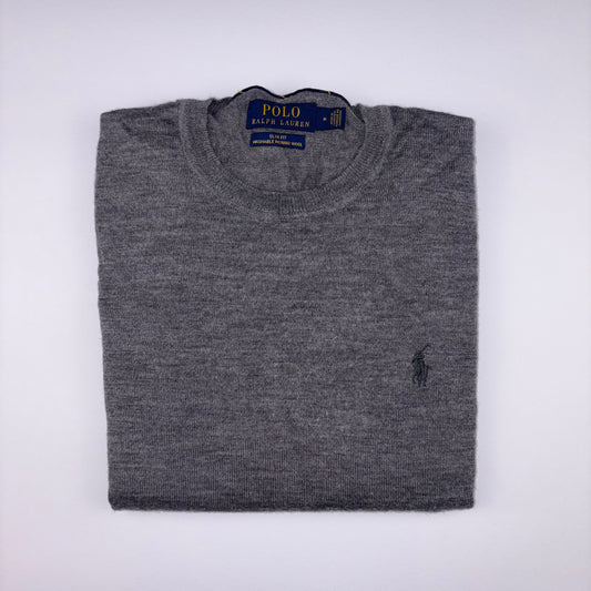 Ralph Lauren Trui Maat S