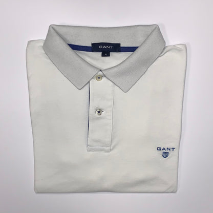 Gant Poloshirt Maat L