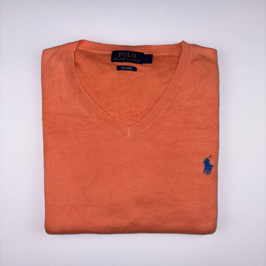 Ralph Lauren Trui Maat L