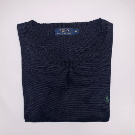 Ralph Lauren Trui Maat XL