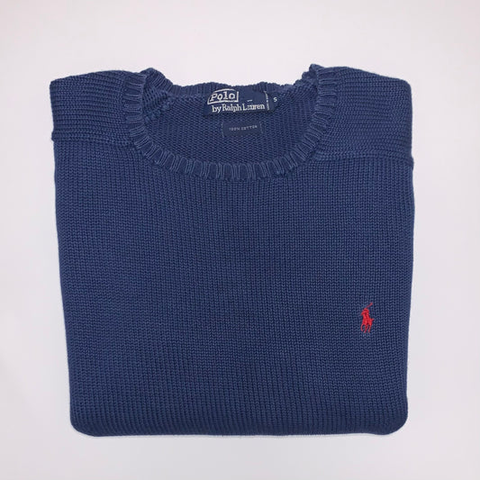 Ralph Lauren Trui Maat M