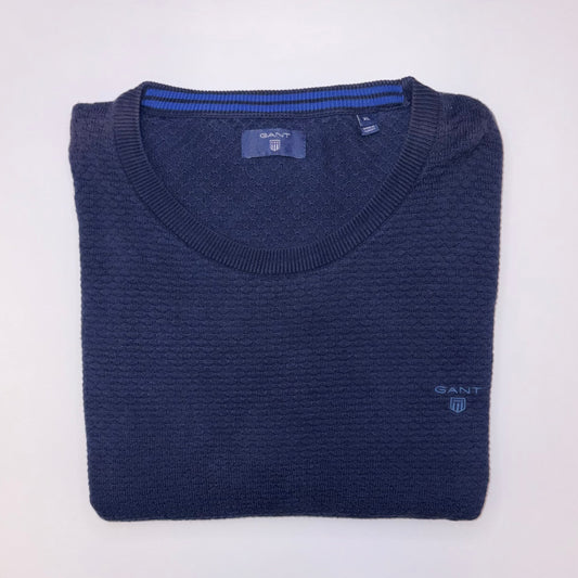Gant Sweater Size XL