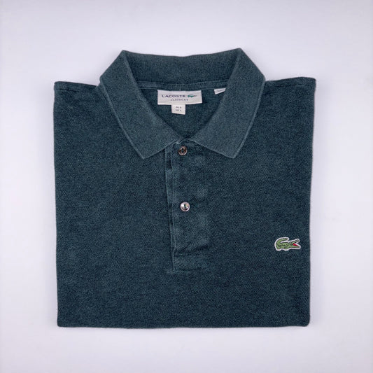 Lacoste Poloshirt Maat L
