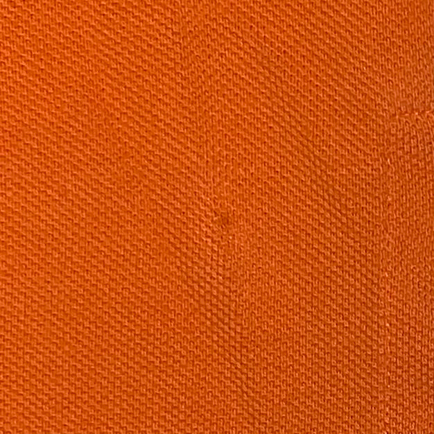 Ralph Lauren Poloshirt Maat XL