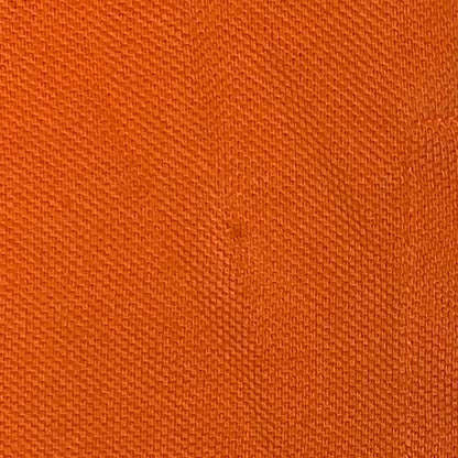 Ralph Lauren Poloshirt Maat XL