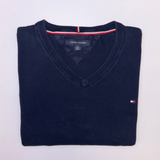 Tommy Hilfiger Sweater Size XL